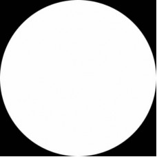 Ref. 26019 - Tinta branco intenso